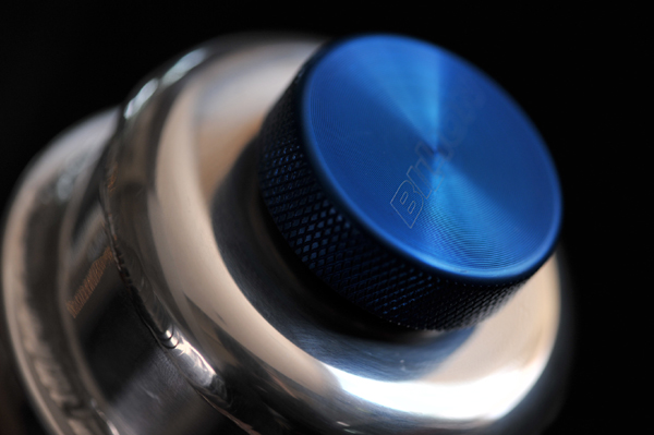 803 BILLION 3 DSC_7862.jpg